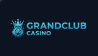 GrandClub Casino