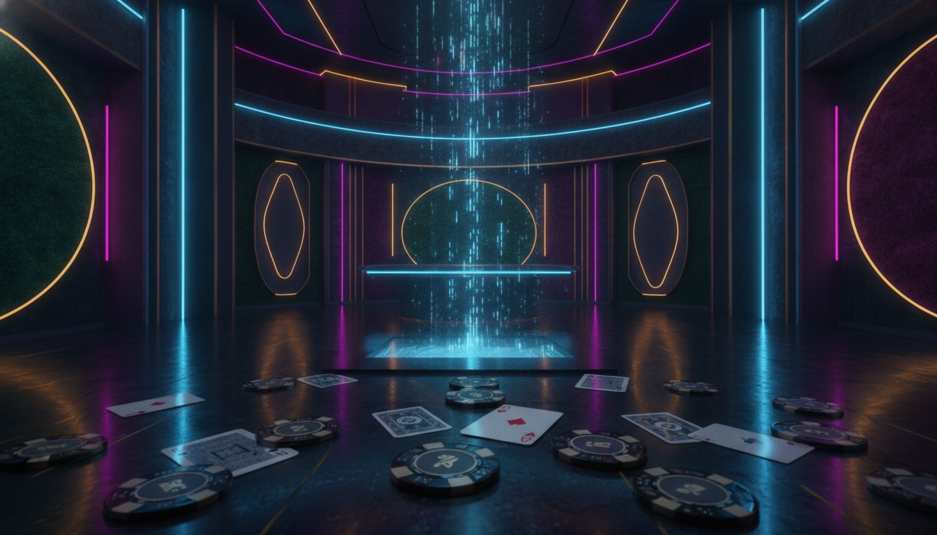 GrandClub Casino