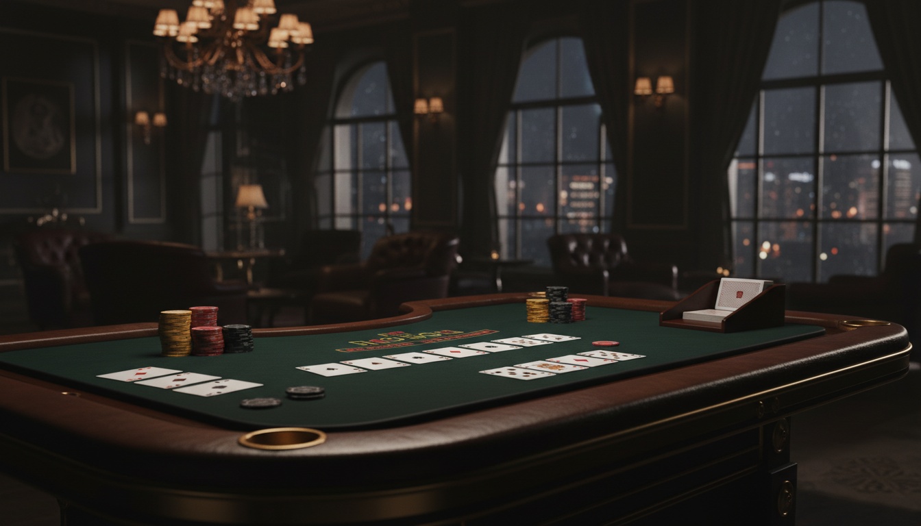 GrandClub Casino Pelit ja Pelingvalmistajat